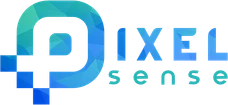 Pixel Sense
